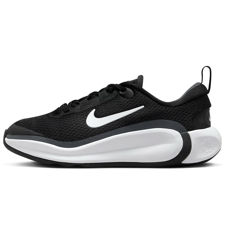 Incaltaminte Sport Nike INFINITY FLOW (GS) photo 