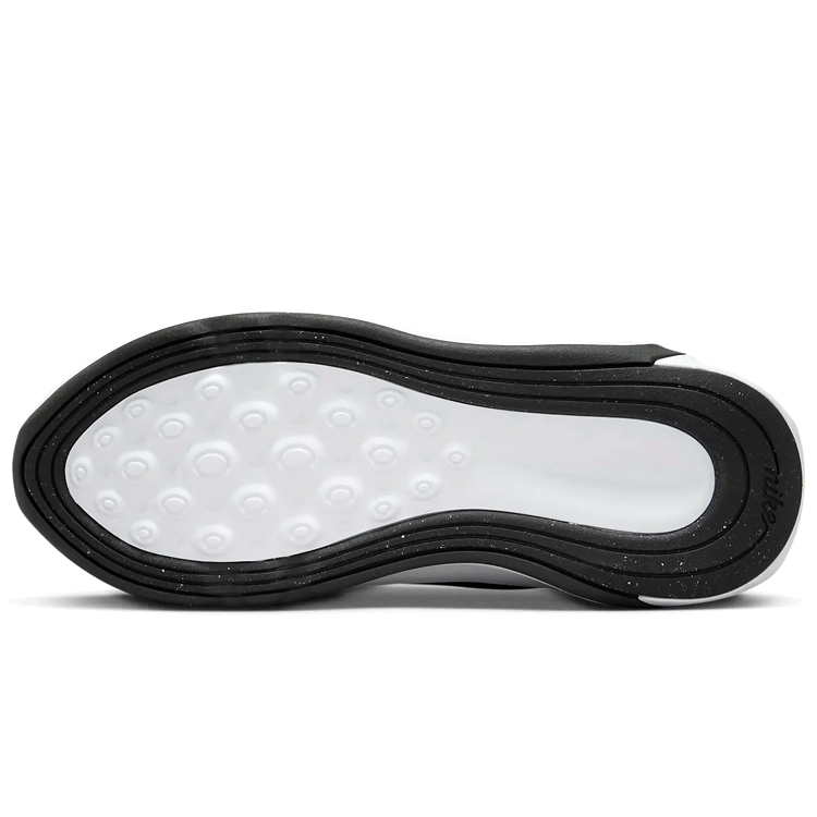 Кроссовки Nike INFINITY FLOW (GS) / Мужской / 37.5 / Черный photo 2