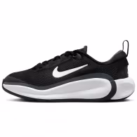 Incaltaminte Sport Nike INFINITY FLOW (GS)