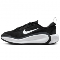 Incaltaminte Sport Nike INFINITY FLOW (GS) thumbnav