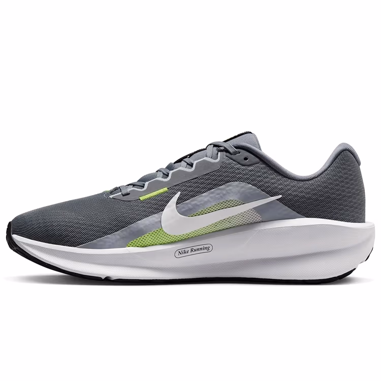 Incaltaminte Sport Nike DOWNSHIFTER 13