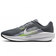 Incaltaminte Sport Nike DOWNSHIFTER 13 thumbnav
