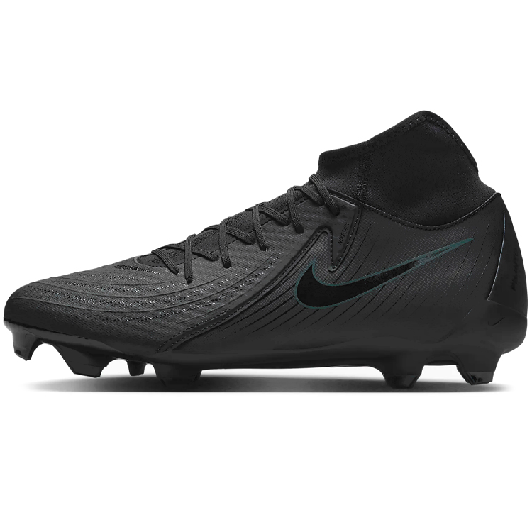 Ghete pentu fotbal Nike PHANTOM LUNA II ACADEMY FG/MG photo 
