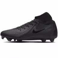 Ghete pentu fotbal Nike PHANTOM LUNA II ACADEMY FG/MG