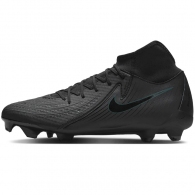 Ghete pentu fotbal Nike PHANTOM LUNA II ACADEMY FG/MG thumbnav