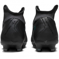 Бутсы Nike PHANTOM LUNA II ACADEMY FG/MG thumbnav 4