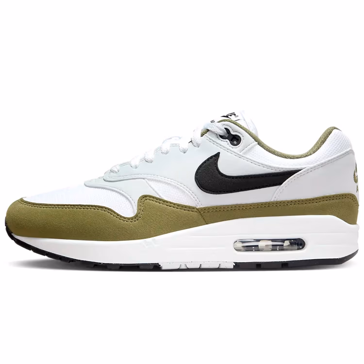 Incaltaminte Sport Nike AIR MAX 1