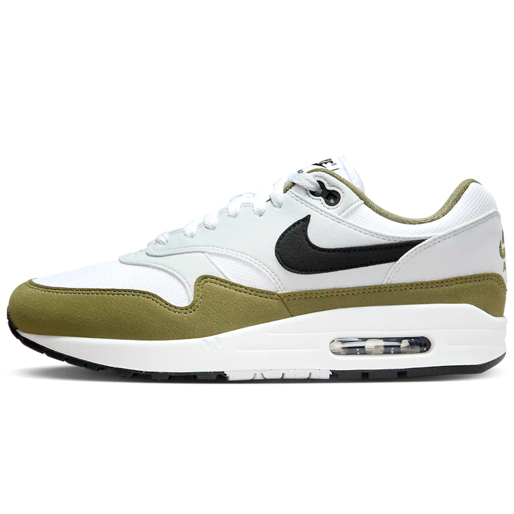 Incaltaminte Sport Nike AIR MAX 1 photo Incaltaminte Sport Nike AIR MAX 1 photo