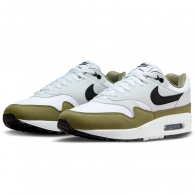 Кроссовки Nike AIR MAX 1 thumbnav 5