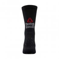 Носки Reebok CFG U ENG CREW SO thumbnav 2
