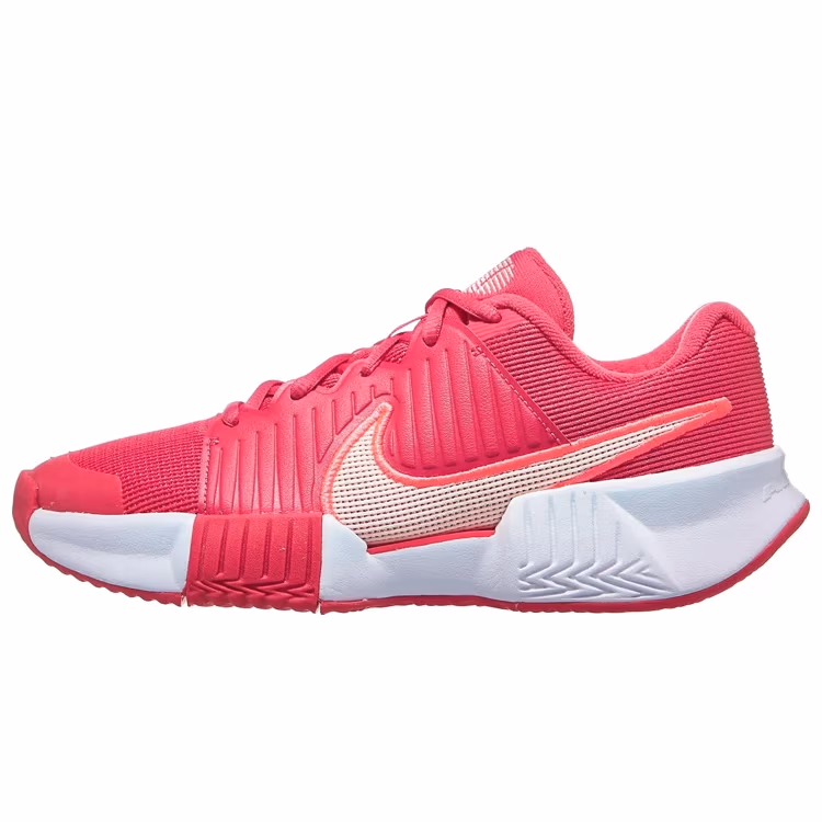 Incaltaminte Sport Nike W ZOOM GP CHALLENGE PRO CLY