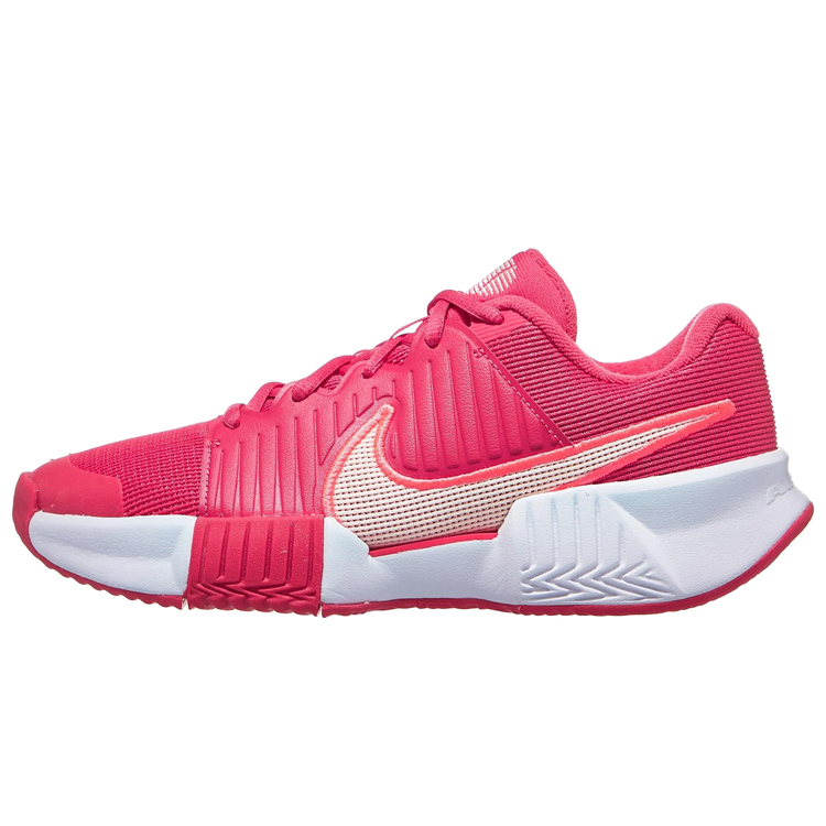 Incaltaminte Sport Nike W ZOOM GP CHALLENGE PRO CLY photo 