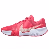 Incaltaminte Sport Nike W ZOOM GP CHALLENGE PRO CLY