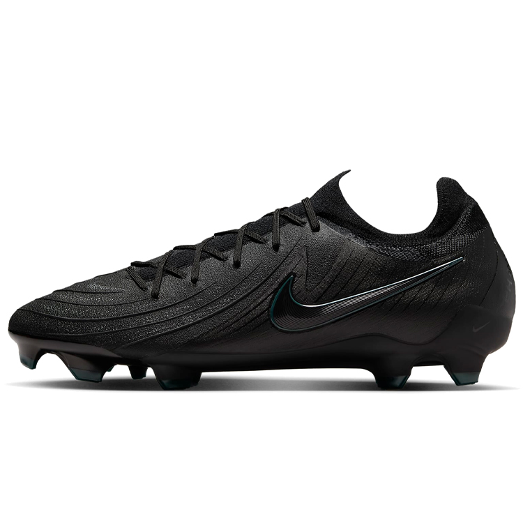 Бутсы Nike PHANTOM GX II PRO FG photo 