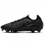 Ghete pentu fotbal Nike PHANTOM GX II PRO FG thumbnav 1