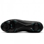 Ghete pentu fotbal Nike PHANTOM GX II PRO FG thumbnav 2