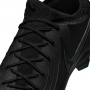 Ghete pentu fotbal Nike PHANTOM GX II PRO FG thumbnav 5