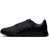 Ghete pentu fotbal Nike PHANTOM GX II ACADEMY TF