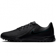 Ghete pentu fotbal Nike PHANTOM GX II ACADEMY TF thumbnav