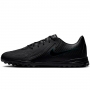 Ghete pentu fotbal Nike PHANTOM GX II ACADEMY TF thumbnav