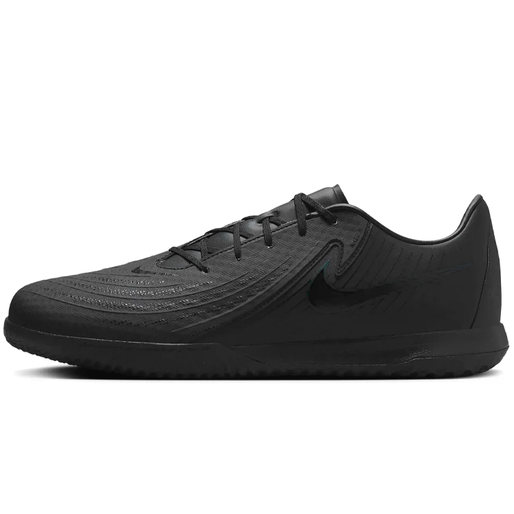 Бутсы Nike PHANTOM GX II ACADEMY IC