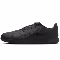 Ghete pentu fotbal Nike PHANTOM GX II ACADEMY IC