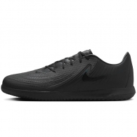 Ghete pentu fotbal Nike PHANTOM GX II ACADEMY IC thumbnav