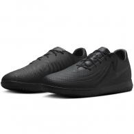 Бутсы Nike PHANTOM GX II ACADEMY IC thumbnav 3