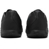 Бутсы Nike PHANTOM GX II ACADEMY IC thumbnav 4
