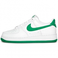 Incaltaminte Sport Nike M AIR FORCE 1 07 thumbnav