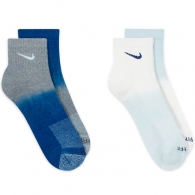 Sosete Nike U NK EVERYDAY PLS CSH ANK 2PR thumbnav 3