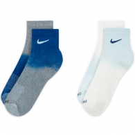 Sosete Nike U NK EVERYDAY PLS CSH ANK 2PR thumbnav 4