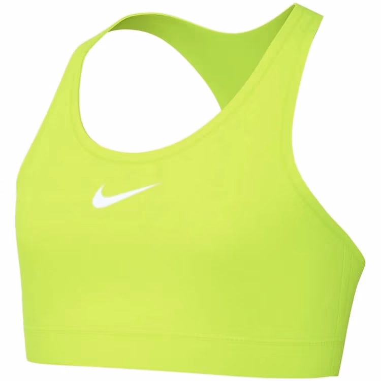 Спортивное бра Nike G NK DF SWOOSH BRA