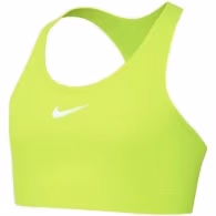 Спортивное бра Nike G NK DF SWOOSH BRA