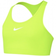 Спортивное бра Nike G NK DF SWOOSH BRA thumbnav