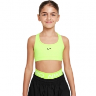 Bra sportive Nike G NK DF SWOOSH BRA thumbnav 3