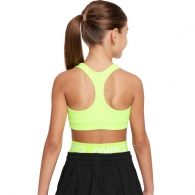 Bra sportive Nike G NK DF SWOOSH BRA thumbnav 4