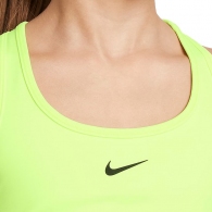 Bra sportive Nike G NK DF SWOOSH BRA thumbnav 5