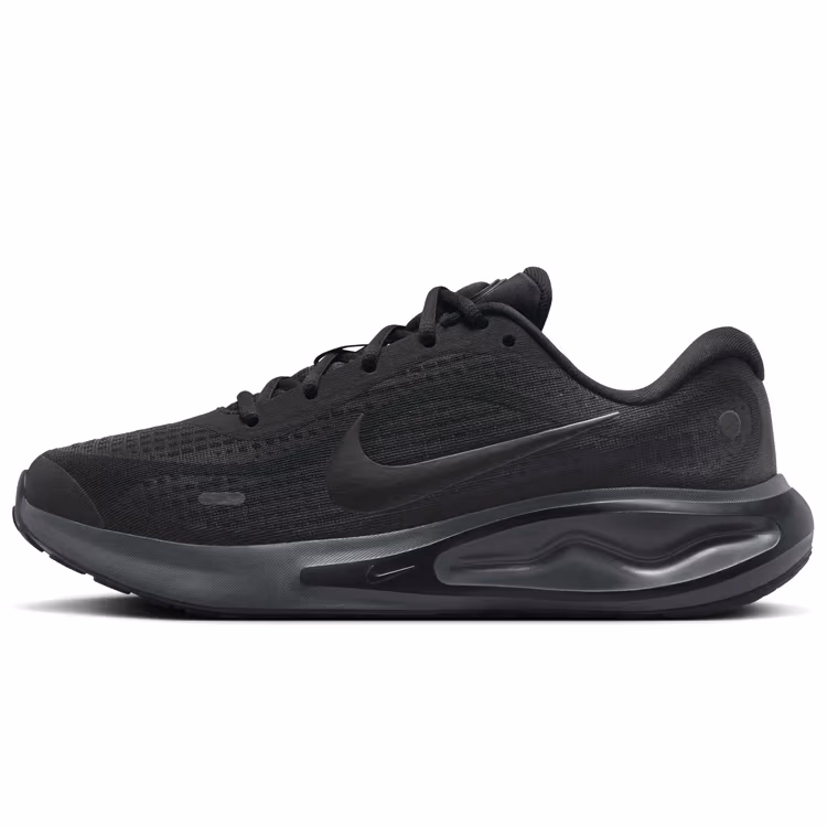 Кроссовки Nike W JOURNEY RUN
