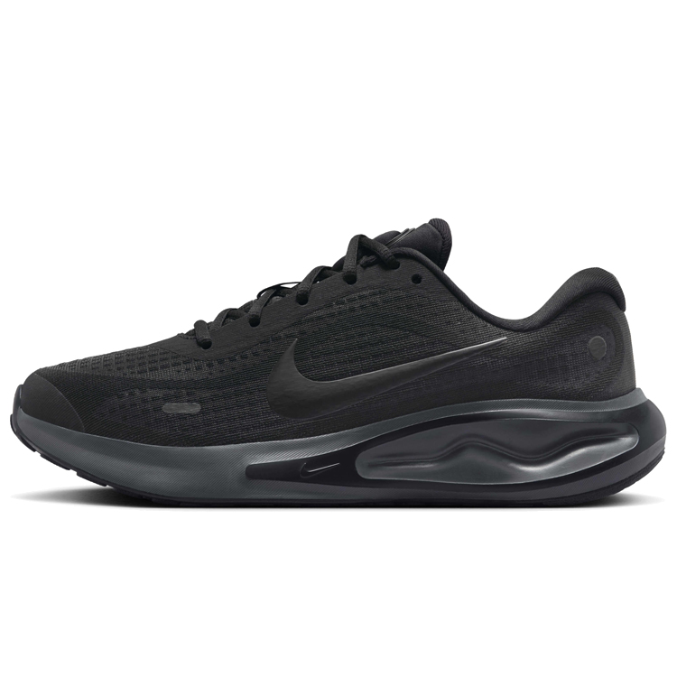Кроссовки Nike W JOURNEY RUN photo Кроссовки Nike W JOURNEY RUN photo