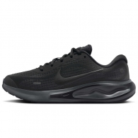 Кроссовки Nike W JOURNEY RUN thumbnav