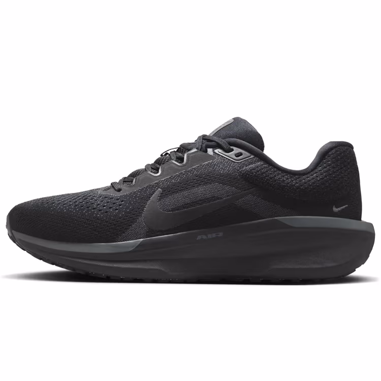 Incaltaminte Sport Nike AIR WINFLO 11