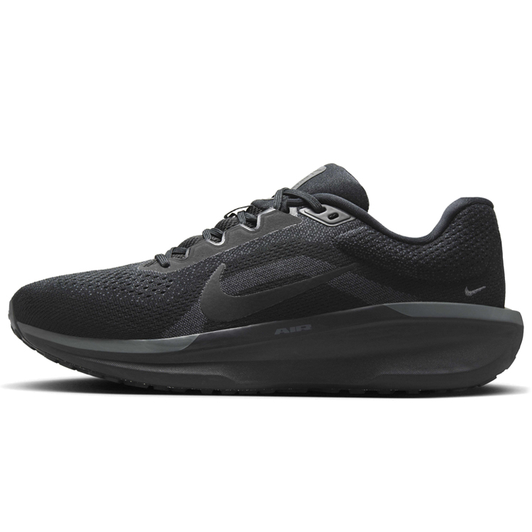 Incaltaminte Sport Nike AIR WINFLO 11 photo 