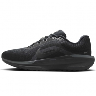 Incaltaminte Sport Nike AIR WINFLO 11 thumbnav