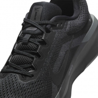Кроссовки Nike AIR WINFLO 11 thumbnav 4