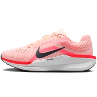 Кроссовки Nike WMNS AIR WINFLO 11 thumbnav