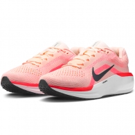 Кроссовки Nike WMNS AIR WINFLO 11 thumbnav 4