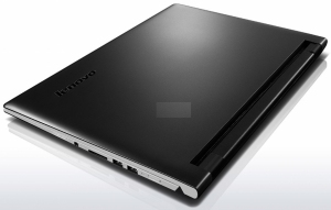 Laptop Lenovo IdeaPad FLEX 15 SL, Core i5, 4 GB GB, Windows 8, Argintiu thumbnav 2