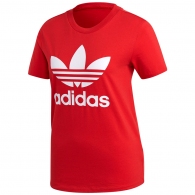  Adidas TREFOIL TEE thumbnav