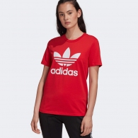  Adidas TREFOIL TEE thumbnav 3